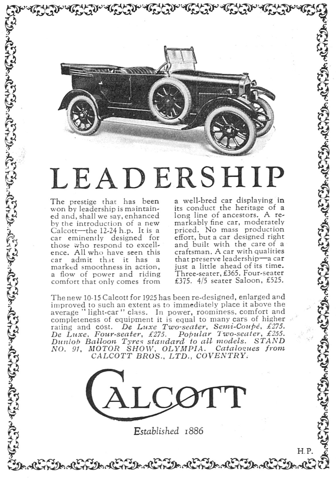 Calcott 1924 0.jpg